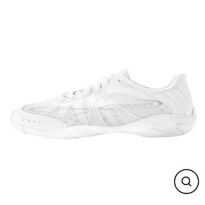 nfinity cheer shoes